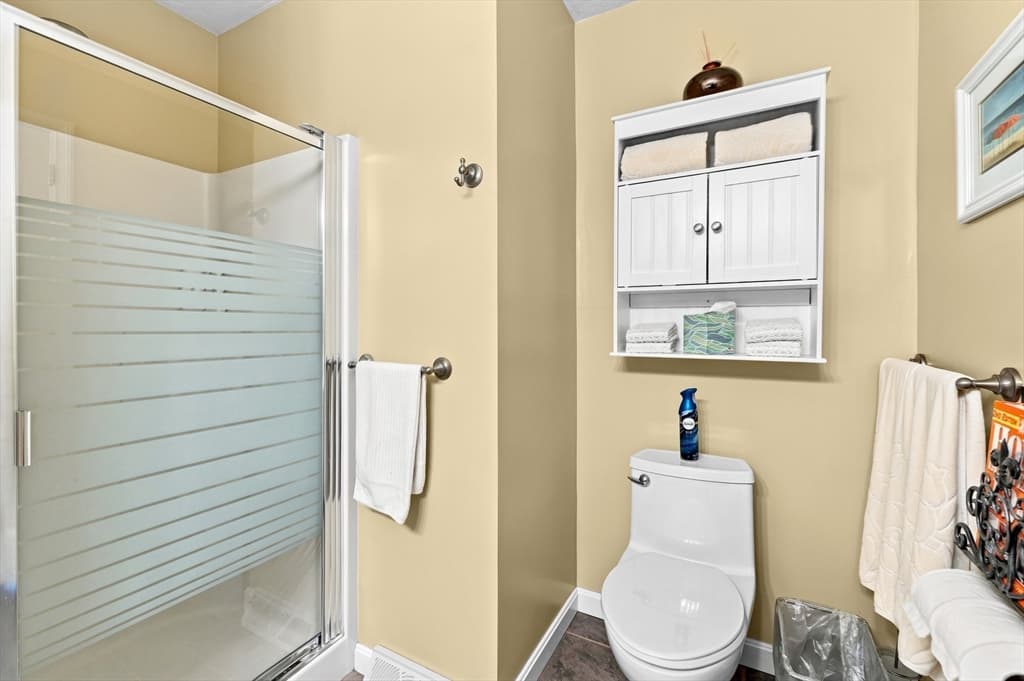700 Shore Dr # 1001, Fall River MA 02721 photo 31