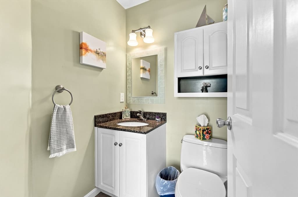 700 Shore Dr # 1001, Fall River MA 02721 photo 29