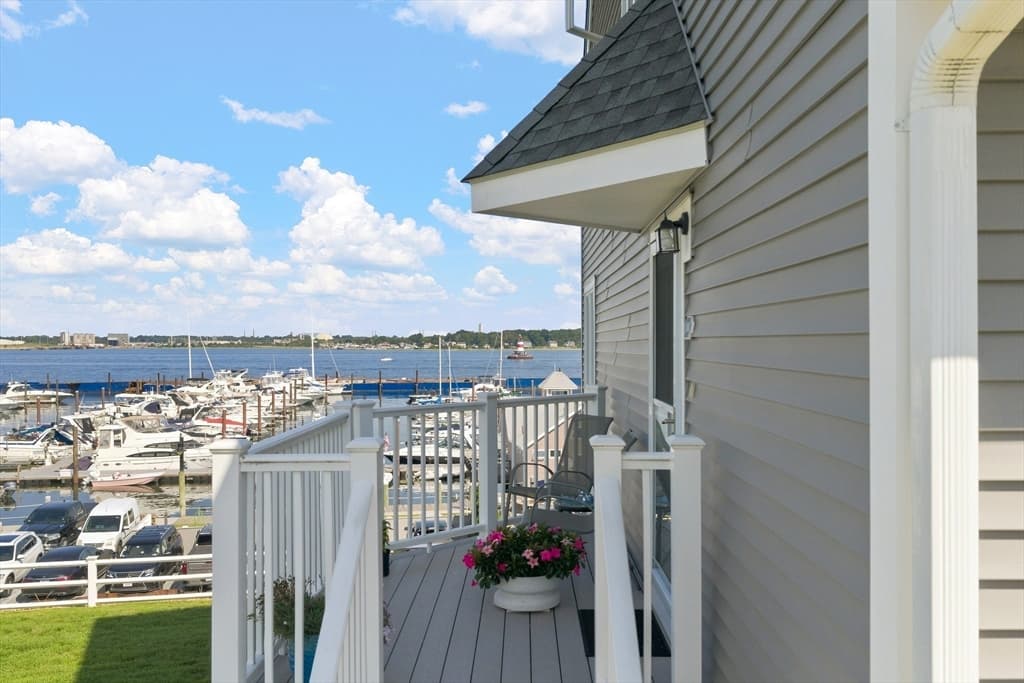 700 Shore Dr # 1001, Fall River MA 02721 photo 25
