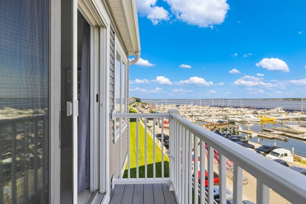 700 Shore Dr # 1001, Fall River MA 02721 photo 21