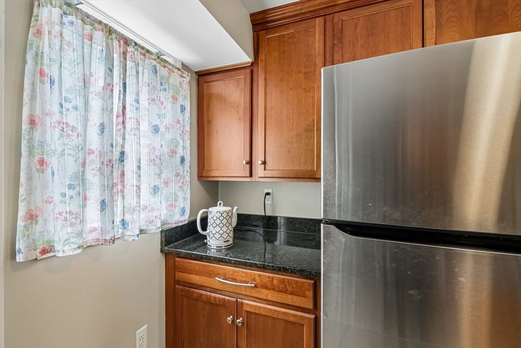 707 Brookline Way # 707, Rockland MA 02370 photo 27