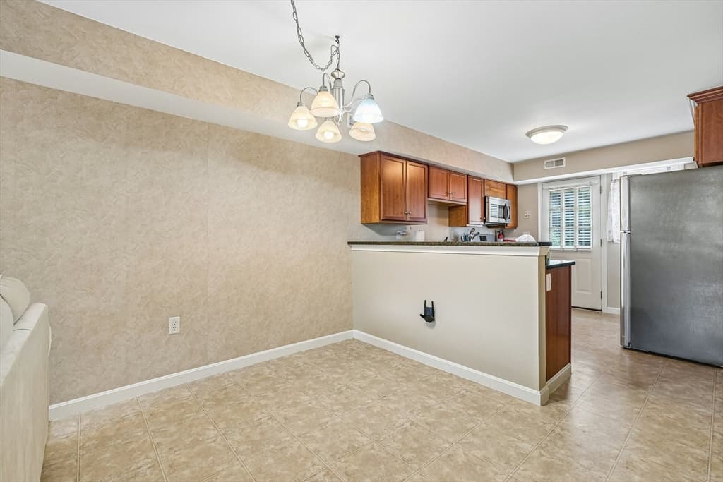 707 Brookline Way # 707, Rockland MA 02370 photo 2