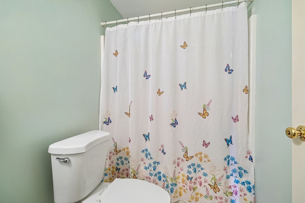 707 Brookline Way # 707, Rockland MA 02370 photo 17
