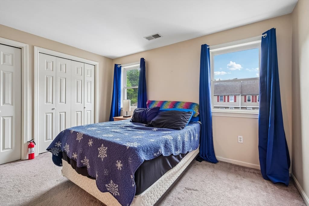 707 Brookline Way # 707, Rockland MA 02370 photo 22