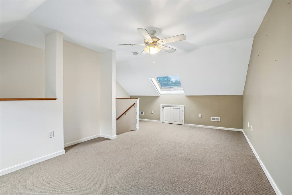 707 Brookline Way # 707, Rockland MA 02370 photo 3