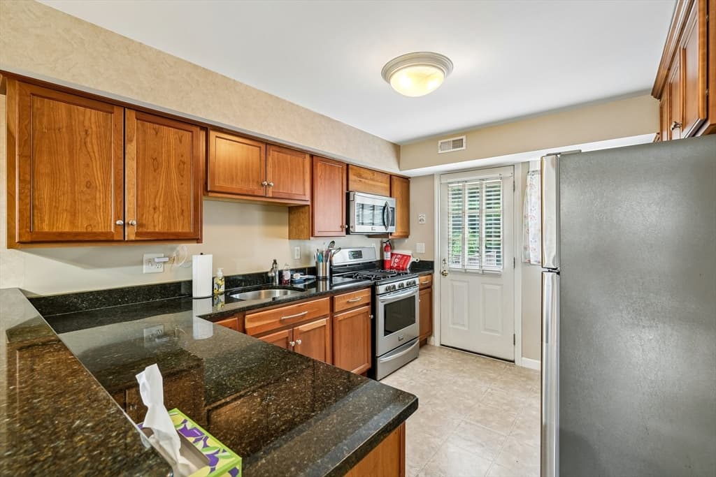 707 Brookline Way # 707, Rockland MA 02370 photo 32