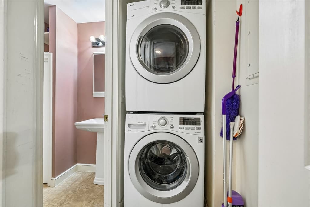 707 Brookline Way # 707, Rockland MA 02370 photo 28