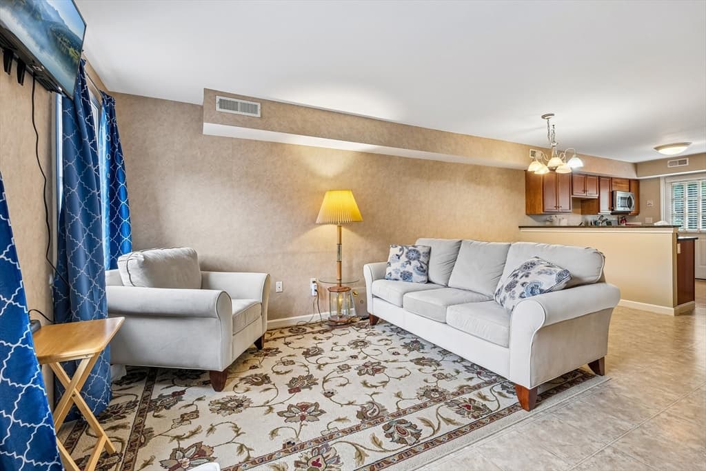 707 Brookline Way # 707, Rockland MA 02370 photo 20