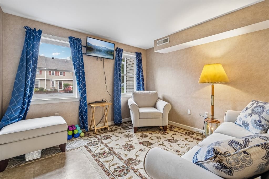 707 Brookline Way # 707, Rockland MA 02370 photo 9