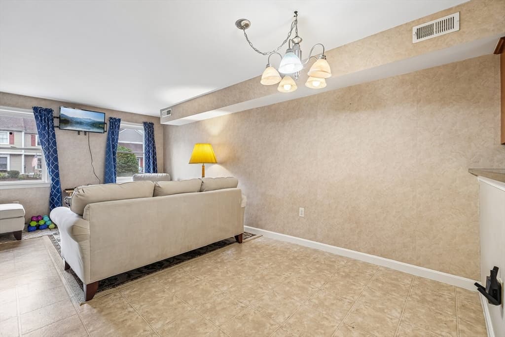 707 Brookline Way # 707, Rockland MA 02370 photo 24