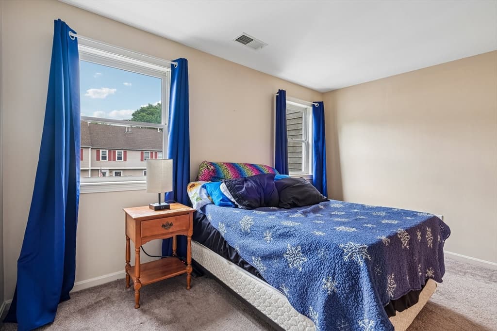 707 Brookline Way # 707, Rockland MA 02370 photo 30