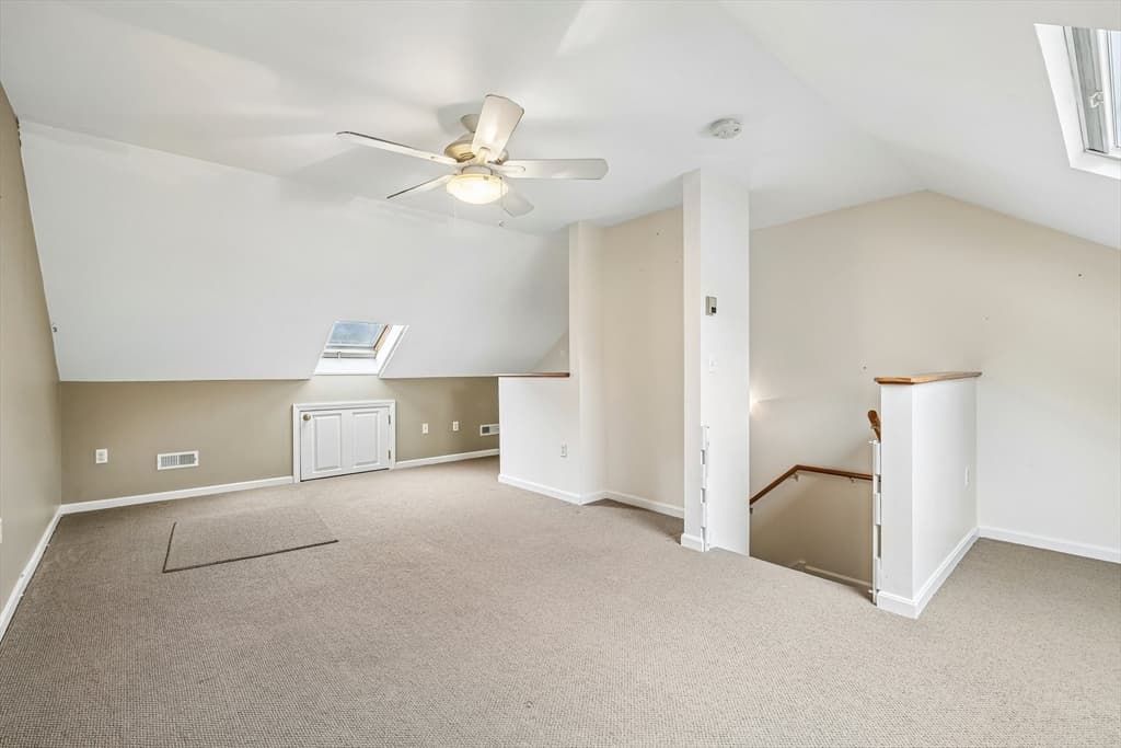 707 Brookline Way # 707, Rockland MA 02370 photo 10