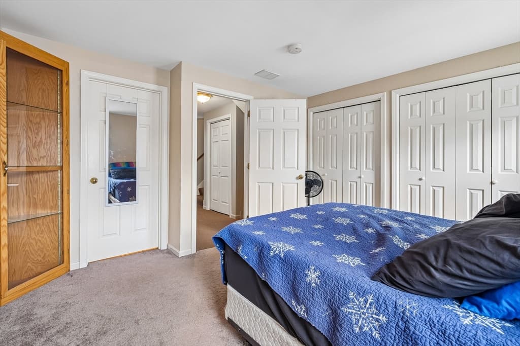 707 Brookline Way # 707, Rockland MA 02370 photo 4
