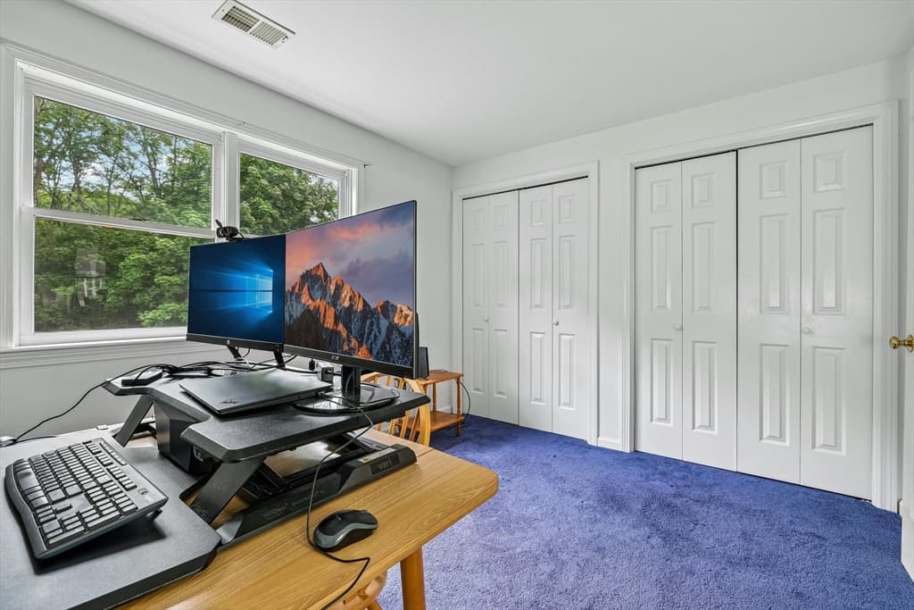 707 Brookline Way # 707, Rockland MA 02370 photo 25