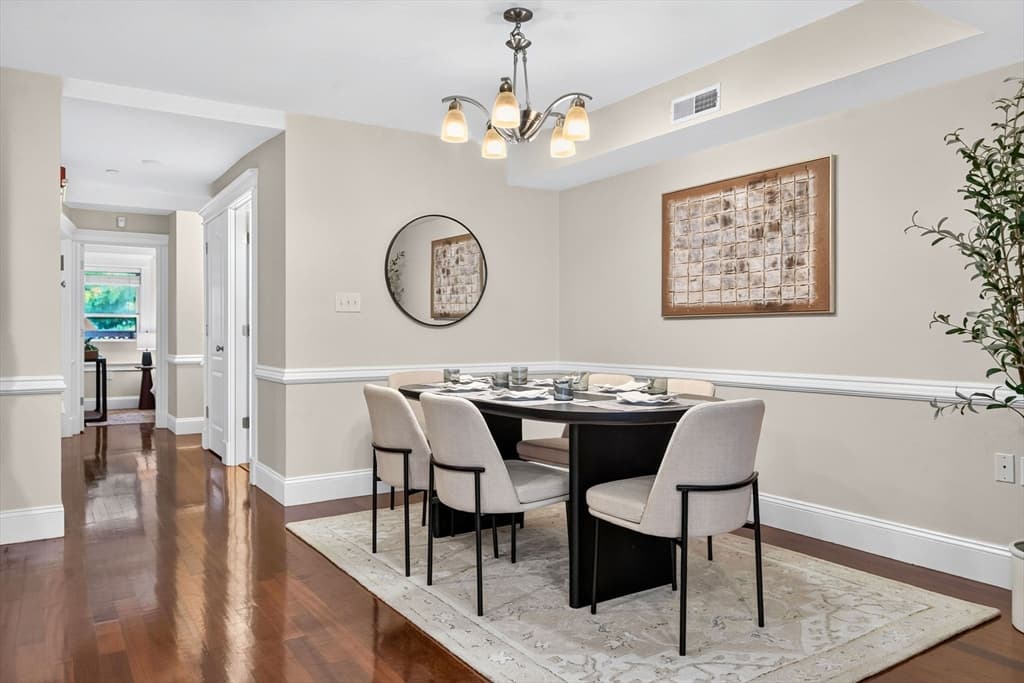 161 E Cottage # 2, Boston MA 02125 photo 6