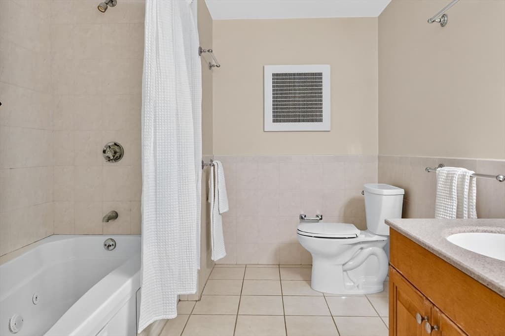 161 E Cottage # 2, Boston MA 02125 photo 22