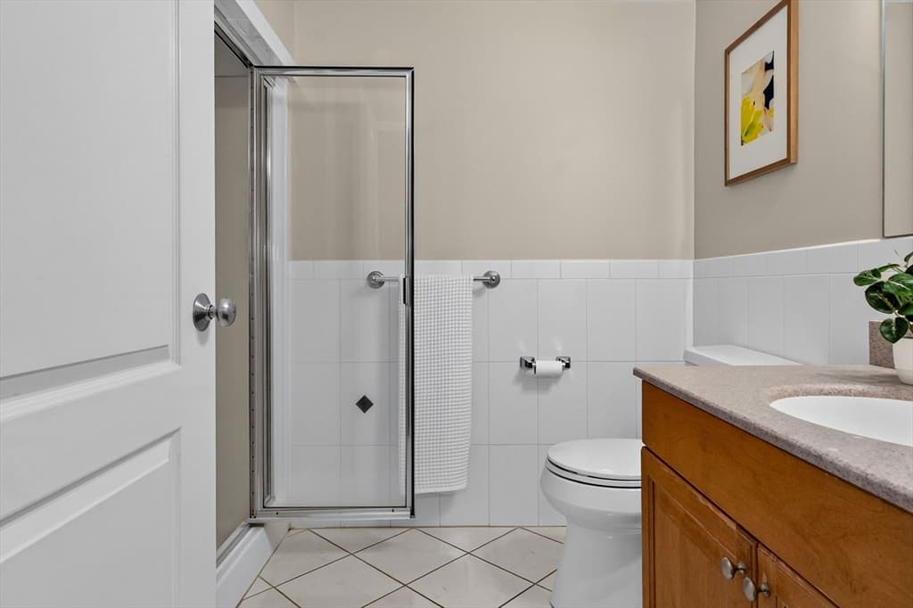 161 E Cottage # 2, Boston MA 02125 photo 20