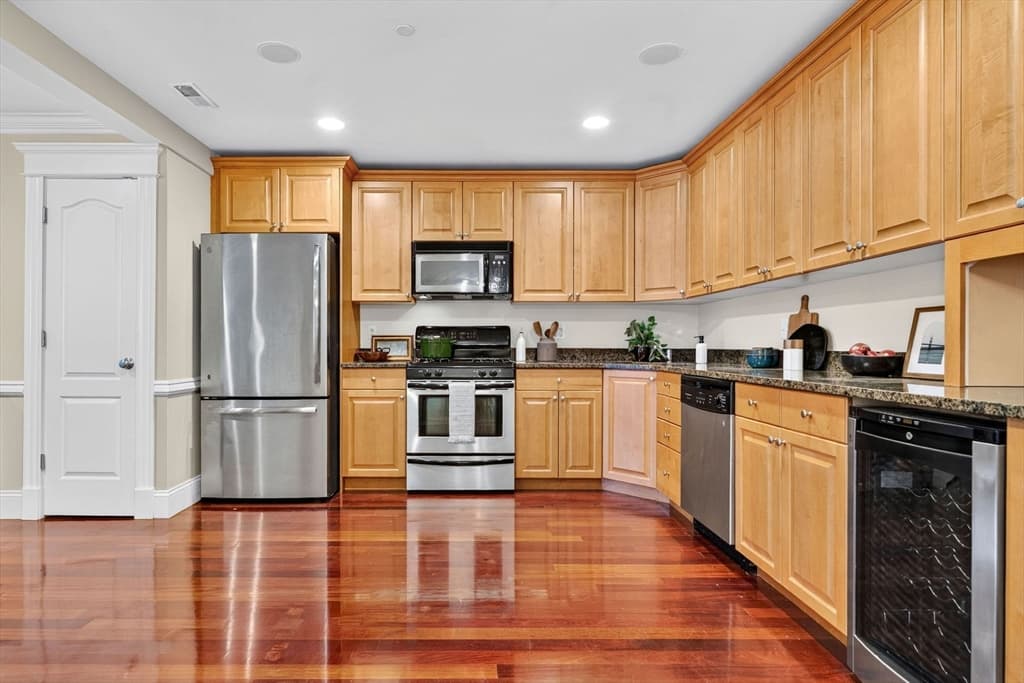 161 E Cottage # 2, Boston MA 02125 photo 10