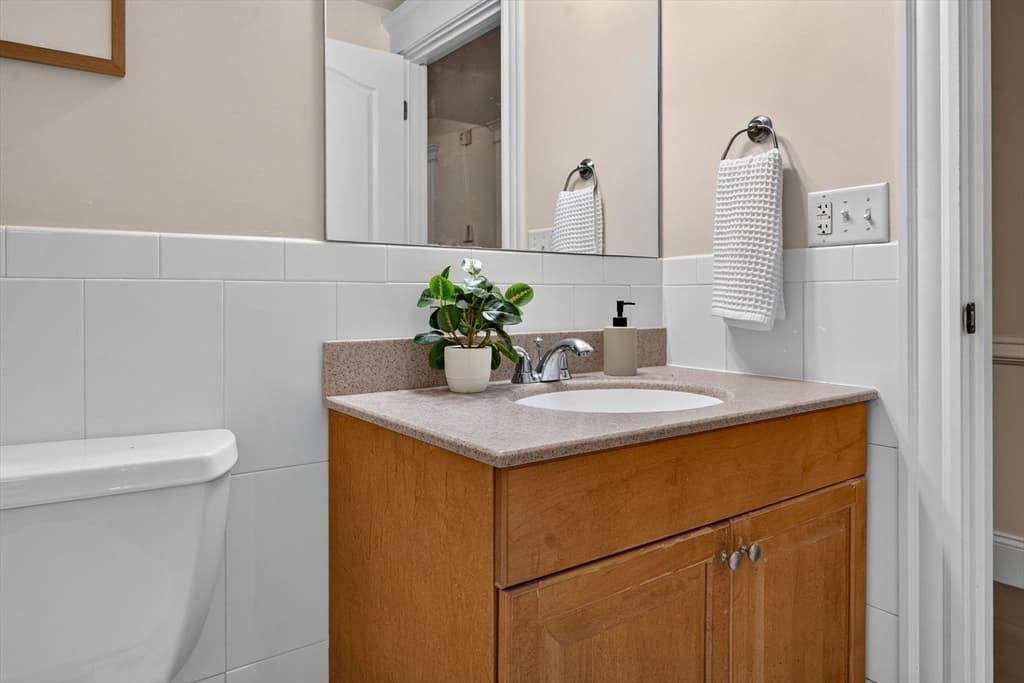 161 E Cottage # 2, Boston MA 02125 photo 21