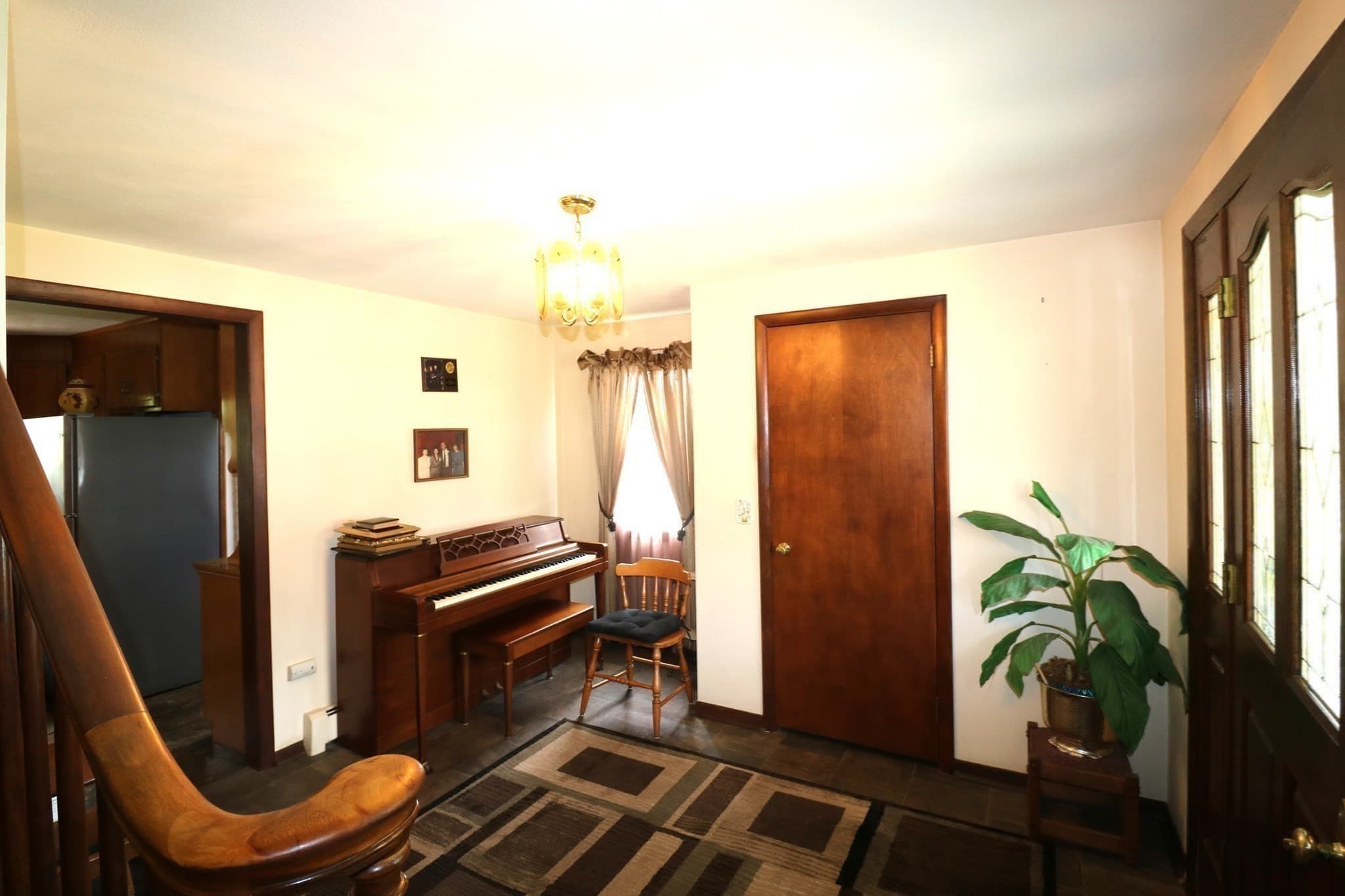 Single Family Residence at 92 East Ave, North Adams MA 01247, photo 6 of 19
