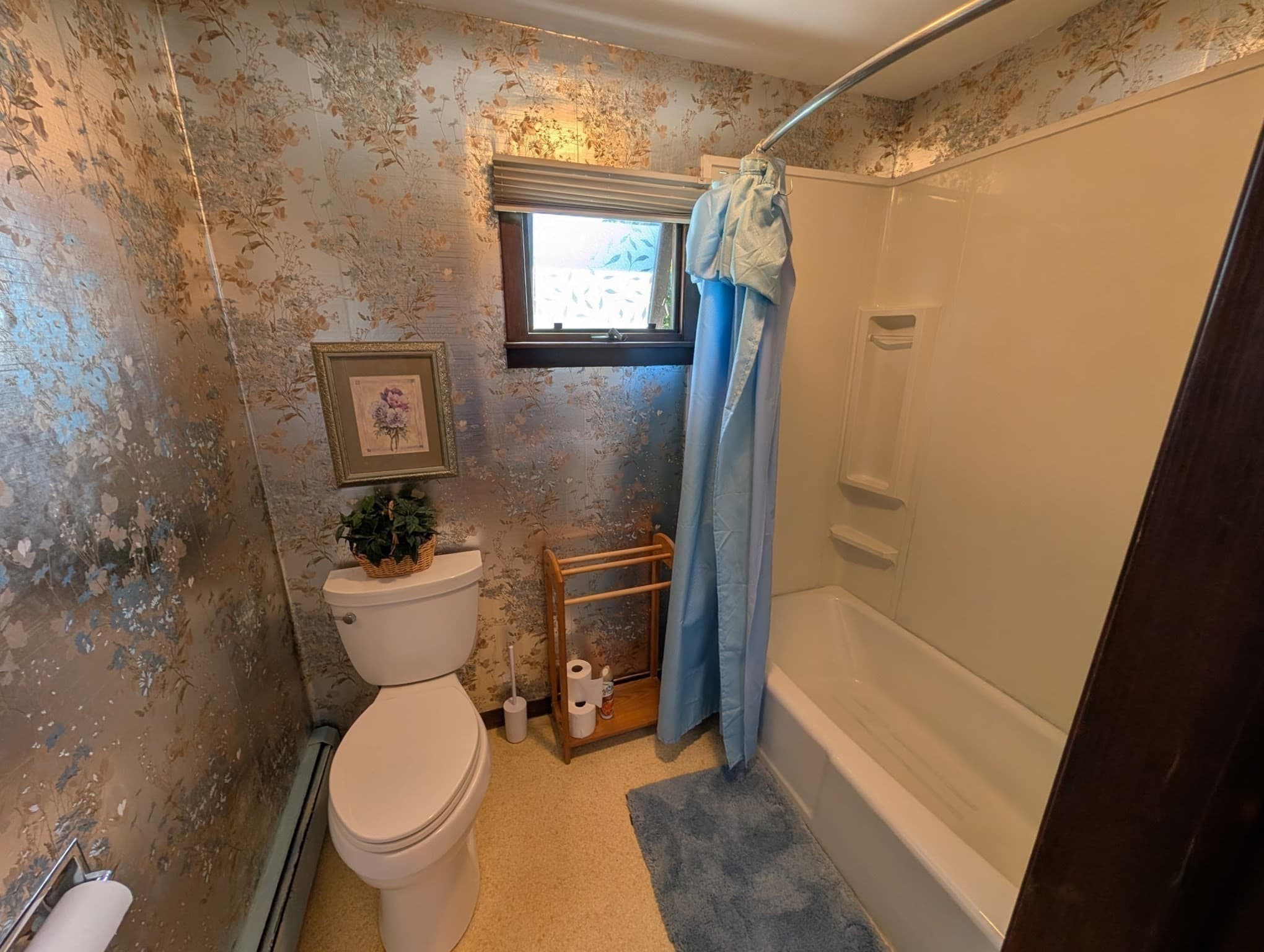 Single Family Residence at 92 East Ave, North Adams MA 01247, photo 14 of 19