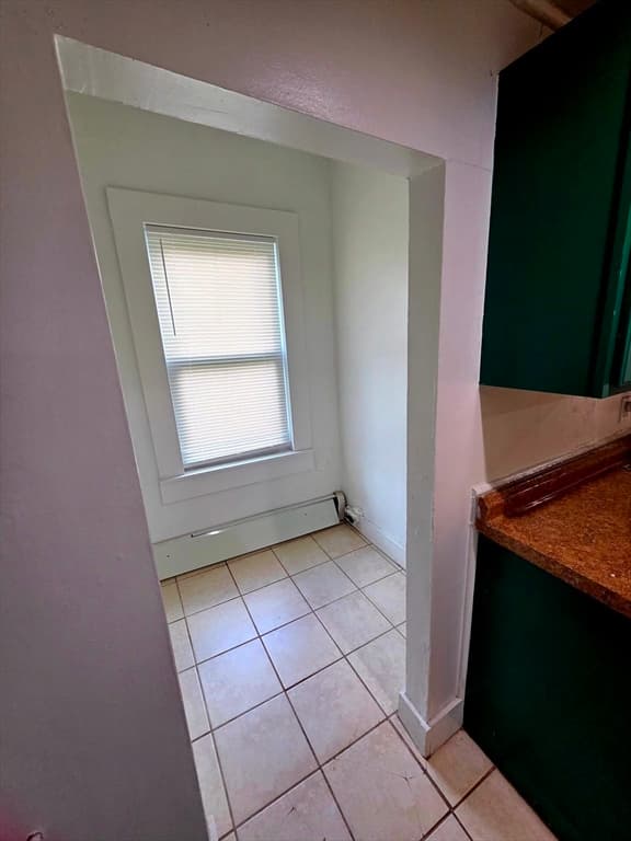 32 Westminister St, Pittsfield MA 01201 photo 2