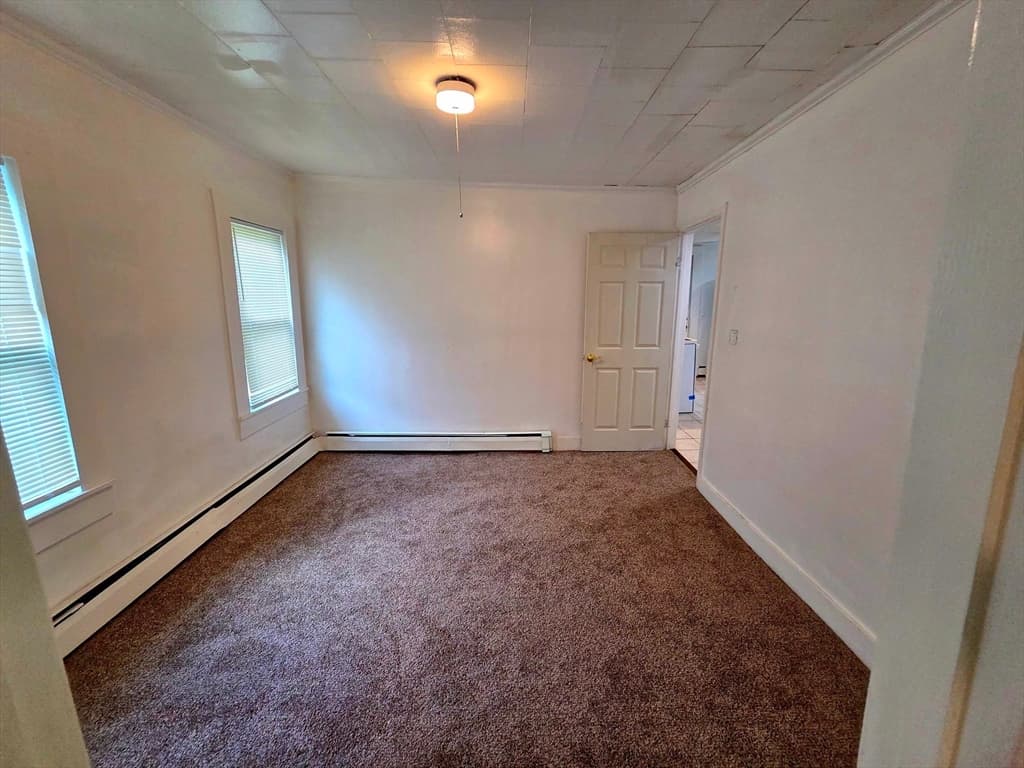 32 Westminister St, Pittsfield MA 01201 photo 6
