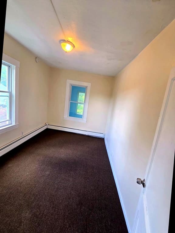 32 Westminister St, Pittsfield MA 01201 photo 13