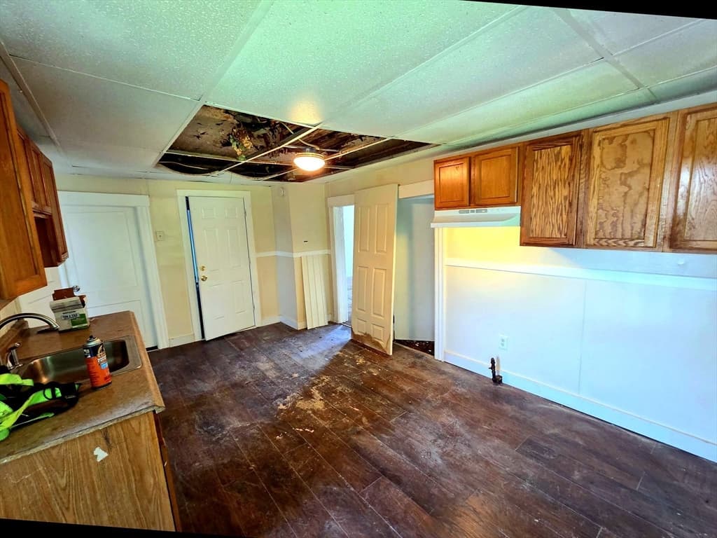 32 Westminister St, Pittsfield MA 01201 photo 16