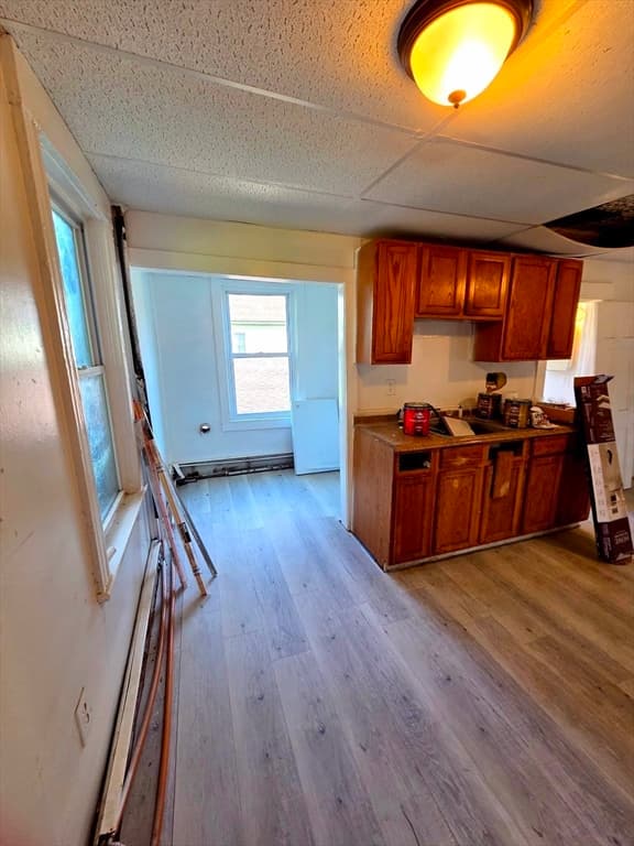 32 Westminister St, Pittsfield MA 01201 photo 12
