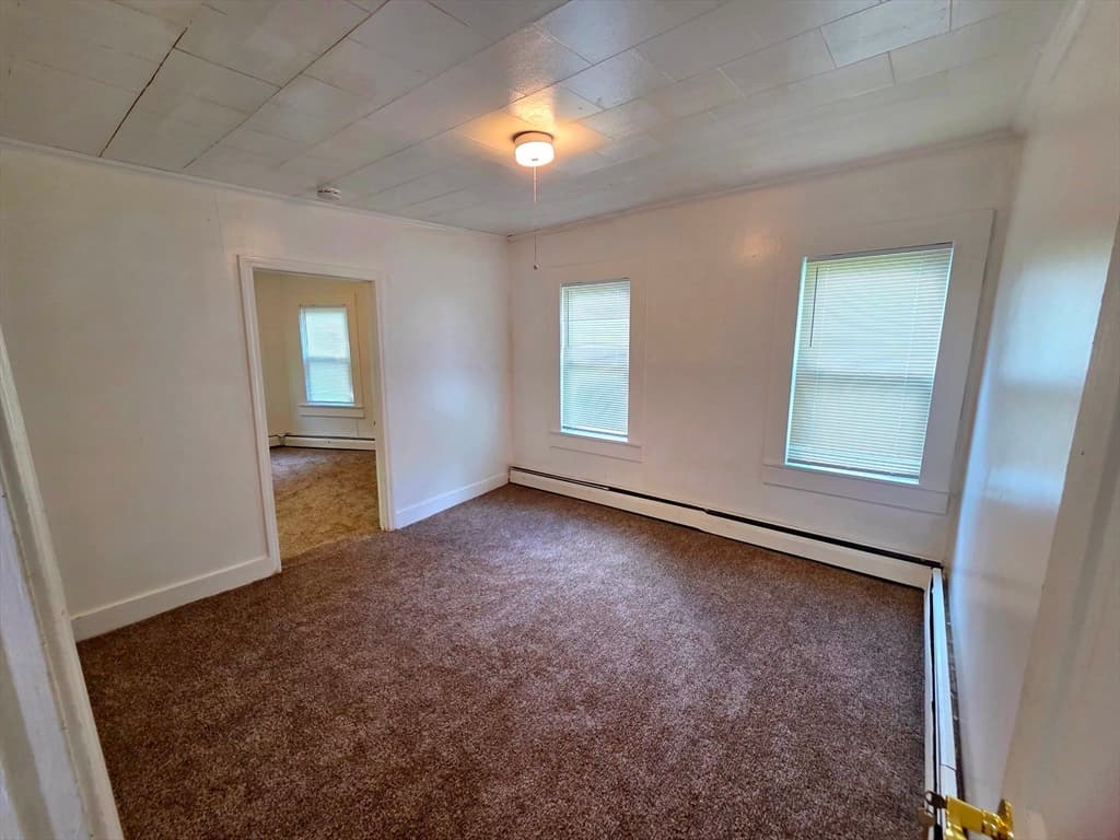 32 Westminister St, Pittsfield MA 01201 photo 7