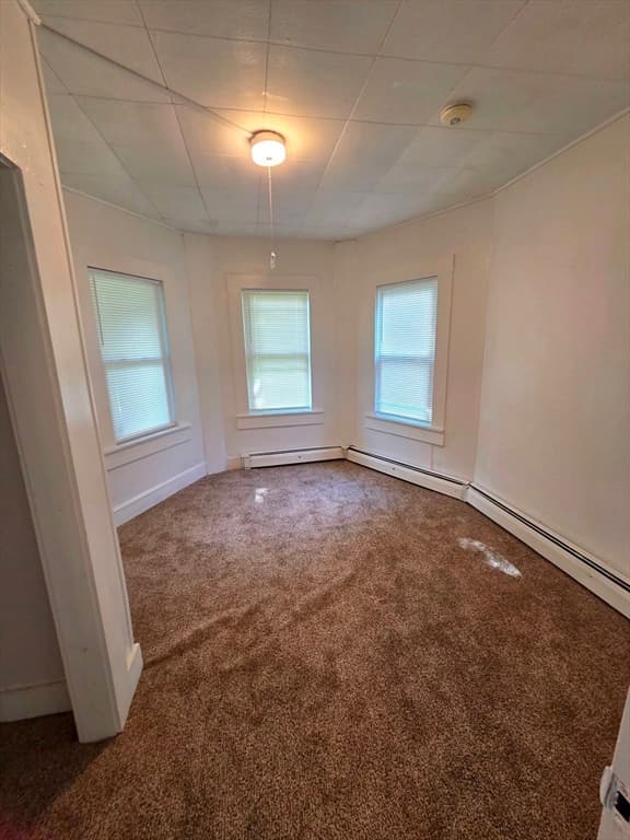 32 Westminister St, Pittsfield MA 01201 photo 5