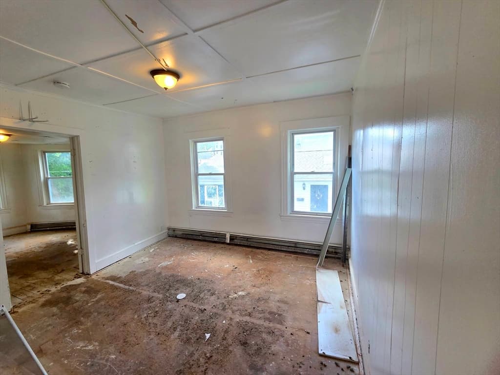 32 Westminister St, Pittsfield MA 01201 photo 9