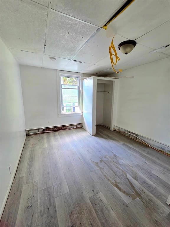 32 Westminister St, Pittsfield MA 01201 photo 10
