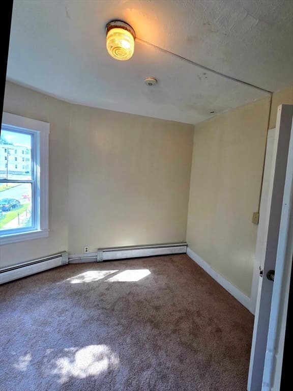 32 Westminister St, Pittsfield MA 01201 photo 14