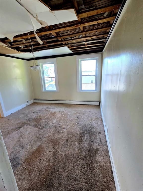 32 Westminister St, Pittsfield MA 01201 photo 15