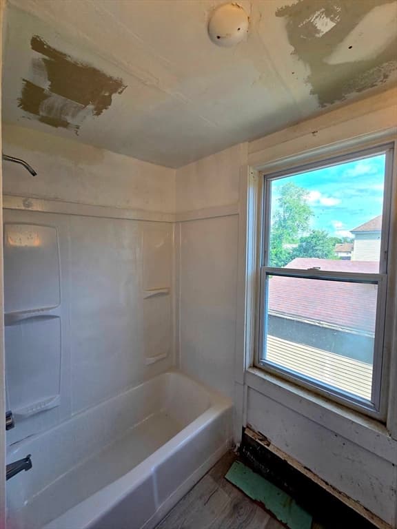 32 Westminister St, Pittsfield MA 01201 photo 11