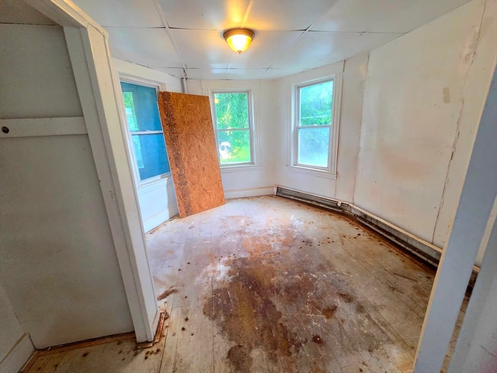 32 Westminister St, Pittsfield MA 01201 photo 8