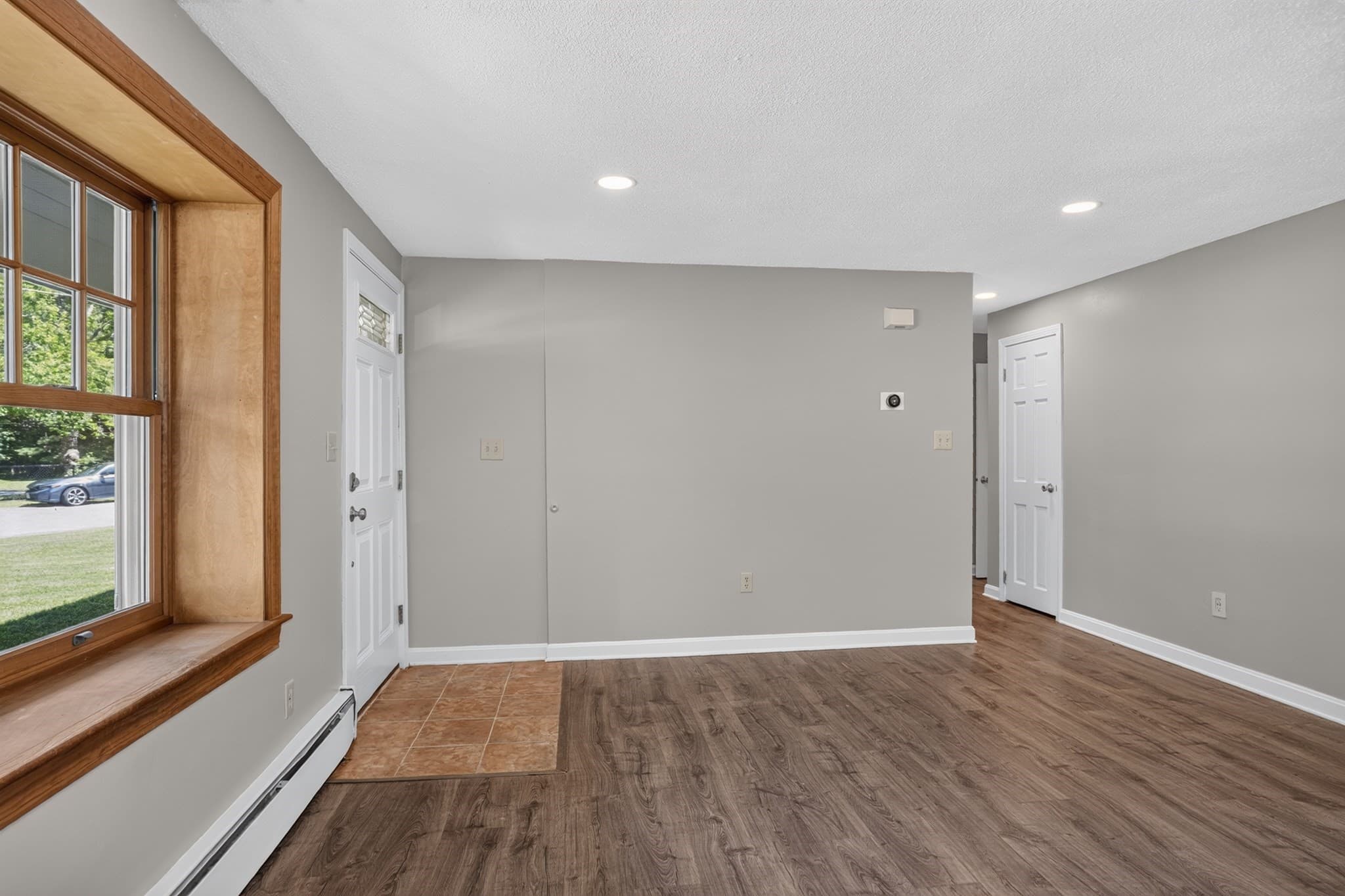 Single Family Residence at 24 Reo Rd, Maynard MA 01754, Maynard, photo 2 of 35