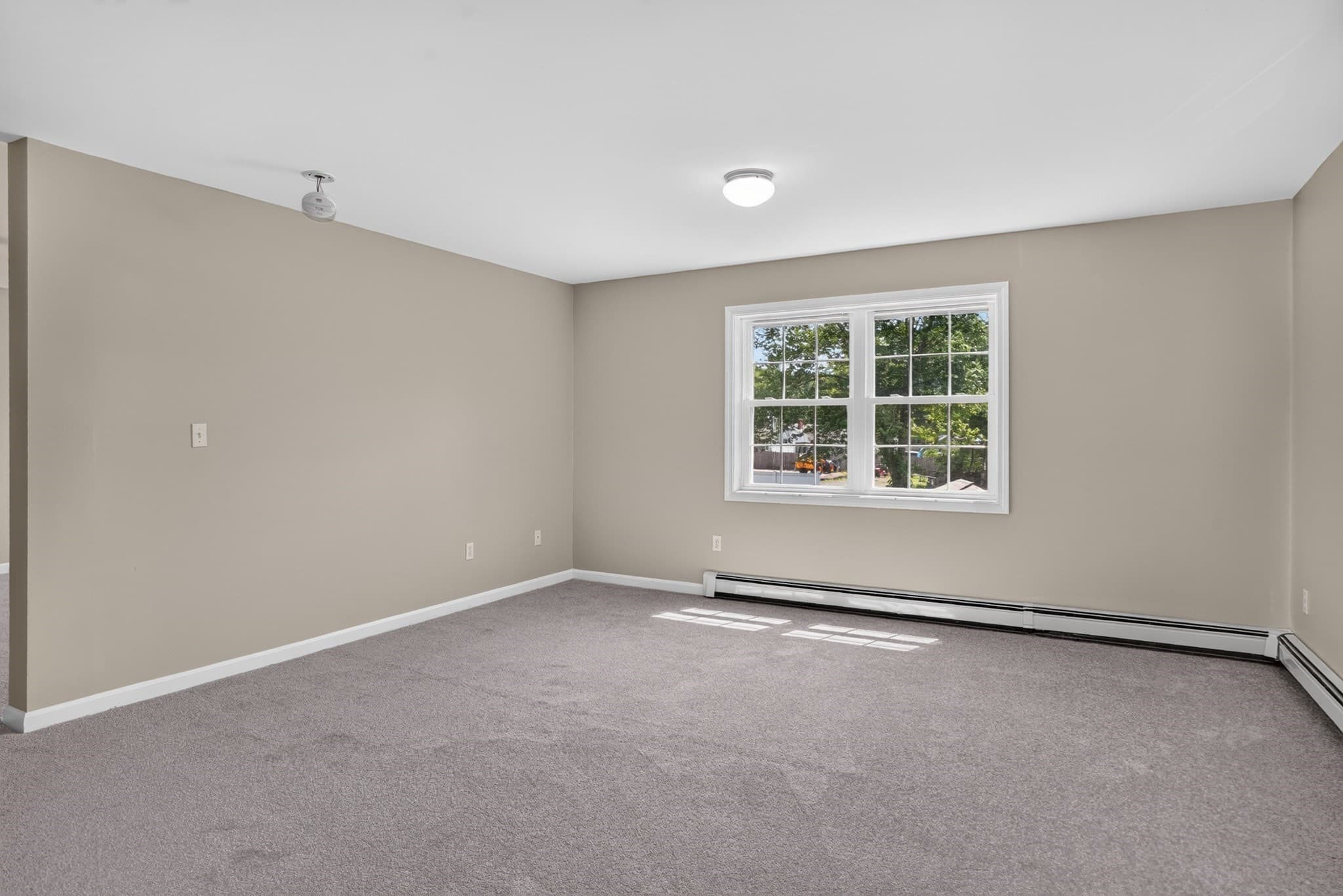 Single Family Residence at 24 Reo Rd, Maynard MA 01754, Maynard, photo 13 of 35