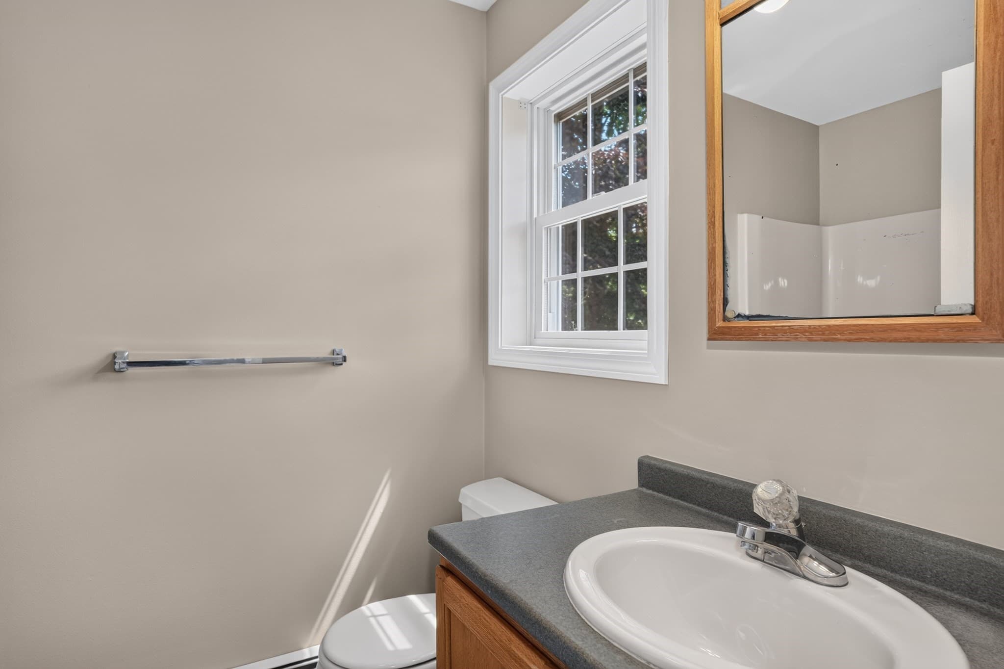 Single Family Residence at 24 Reo Rd, Maynard MA 01754, Maynard, photo 17 of 35