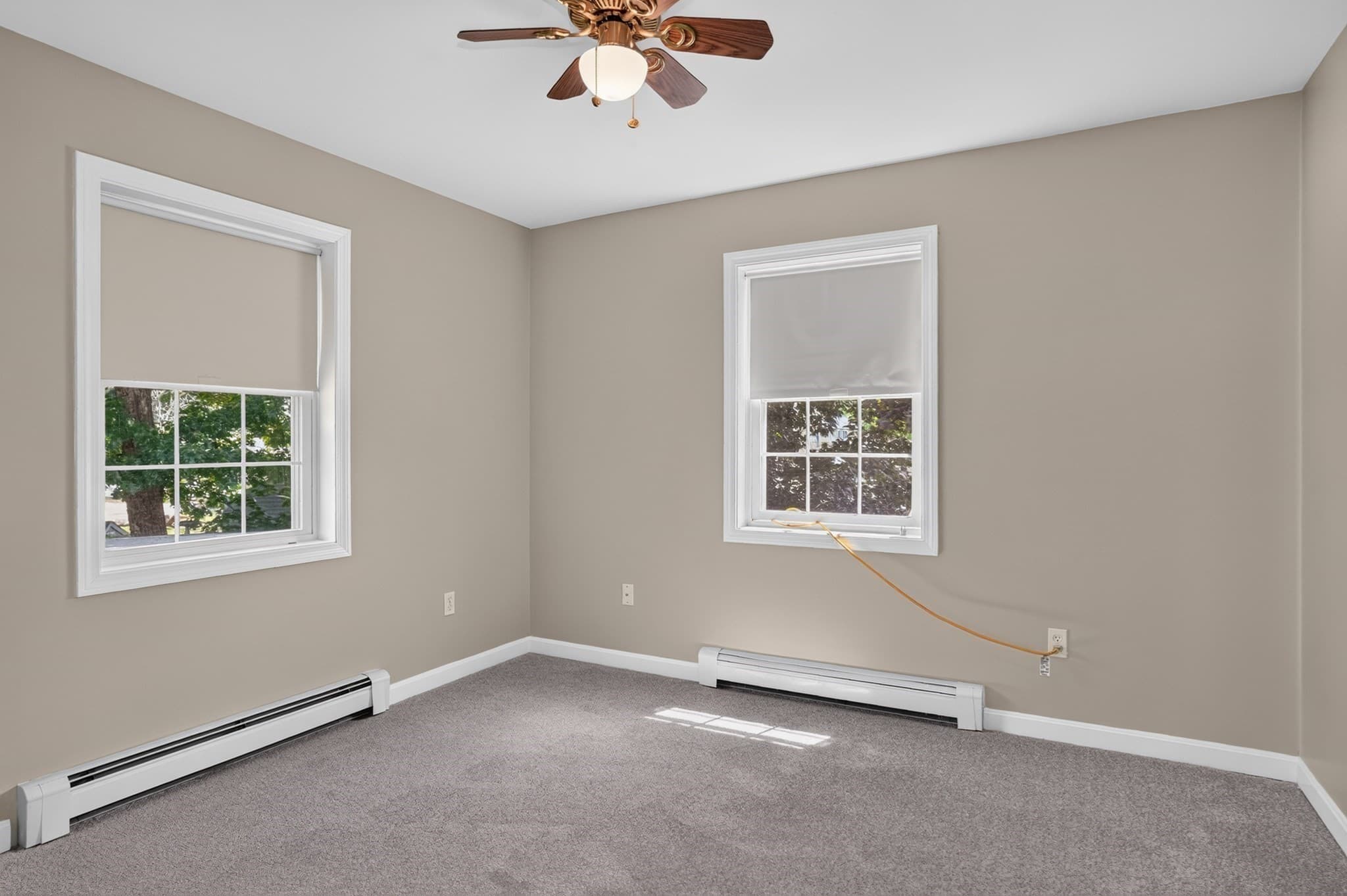 Single Family Residence at 24 Reo Rd, Maynard MA 01754, Maynard, photo 16 of 35