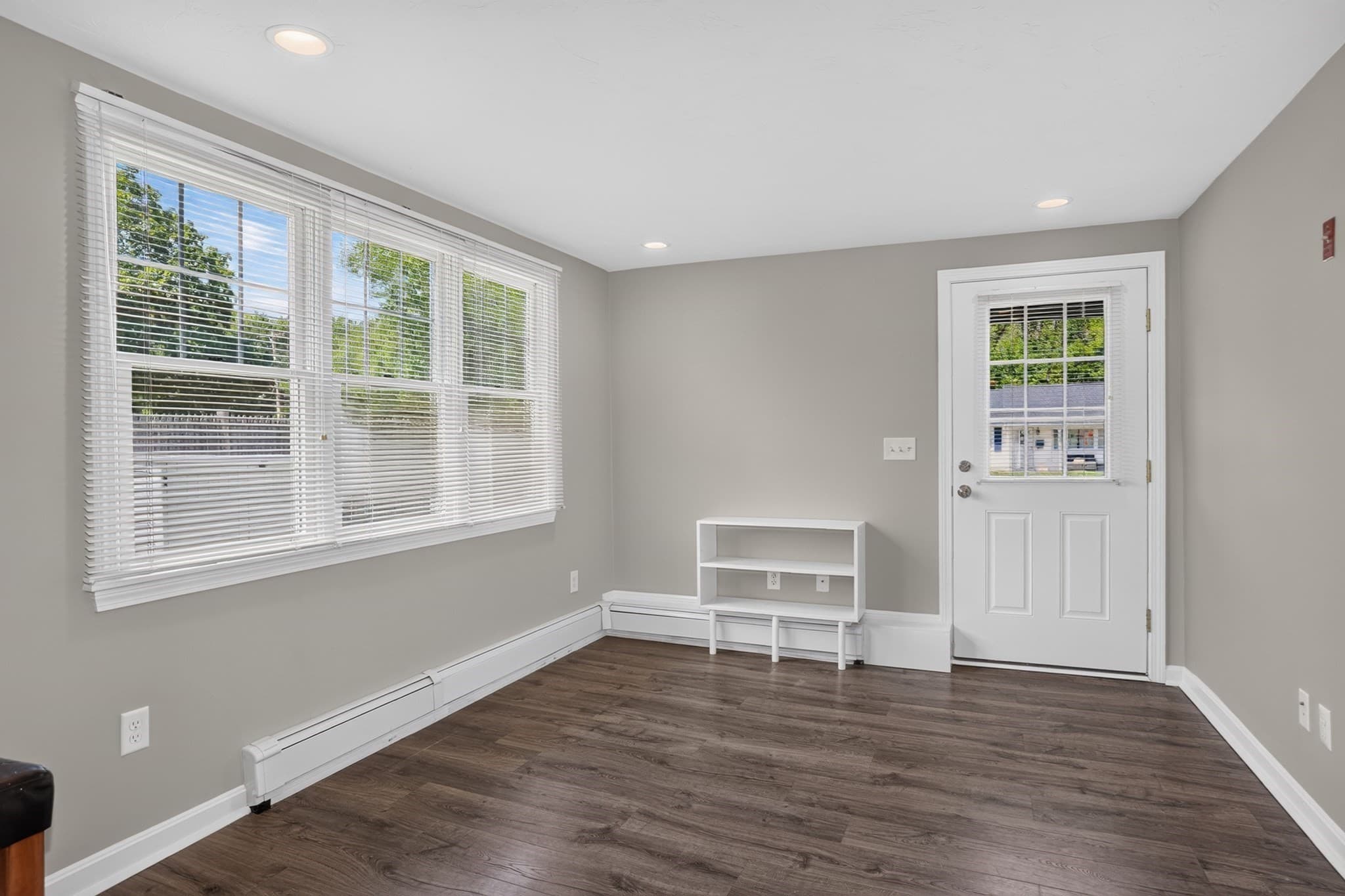Single Family Residence at 24 Reo Rd, Maynard MA 01754, Maynard, photo 22 of 35