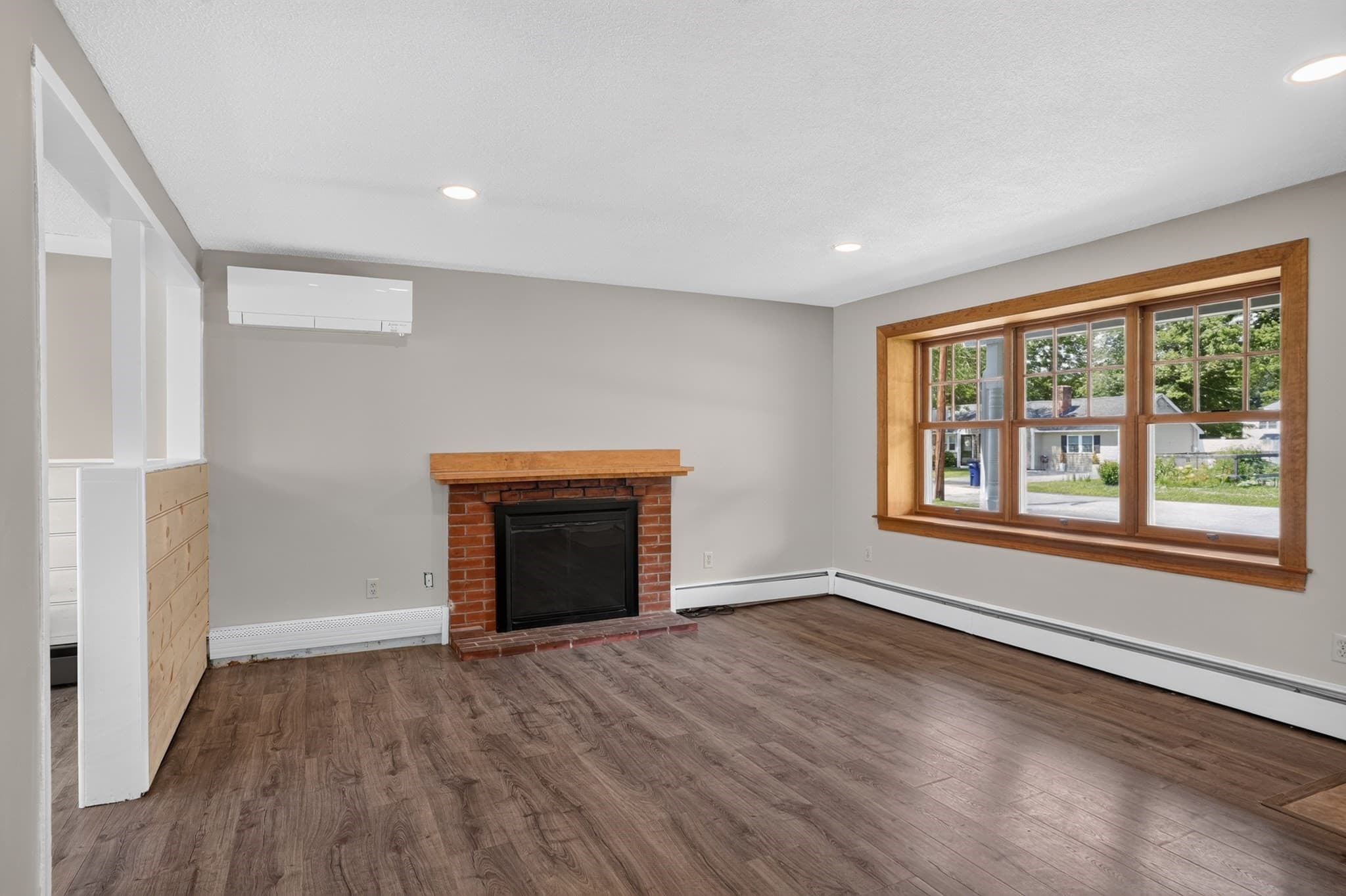 Single Family Residence at 24 Reo Rd, Maynard MA 01754, Maynard, photo 3 of 35