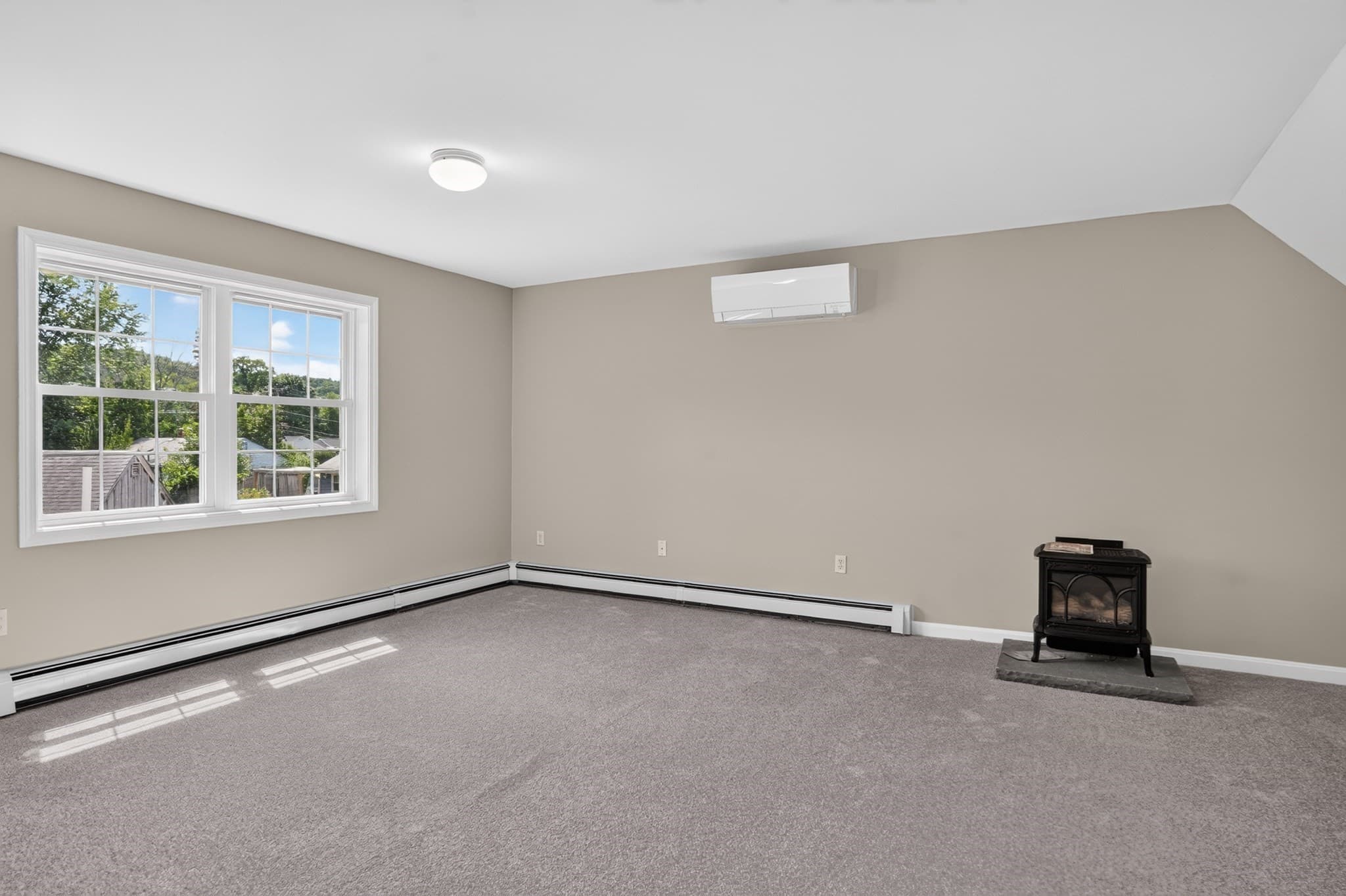Single Family Residence at 24 Reo Rd, Maynard MA 01754, Maynard, photo 20 of 35