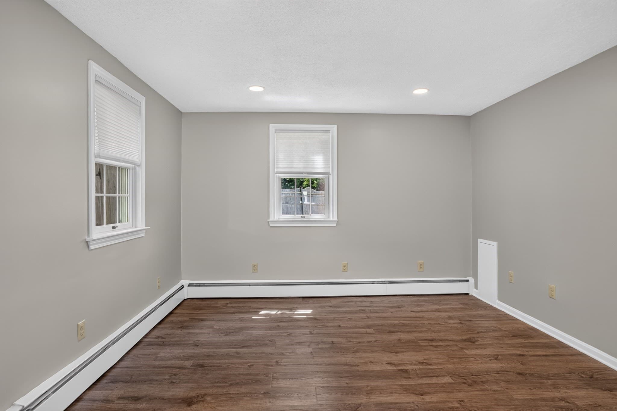 Single Family Residence at 24 Reo Rd, Maynard MA 01754, Maynard, photo 9 of 35