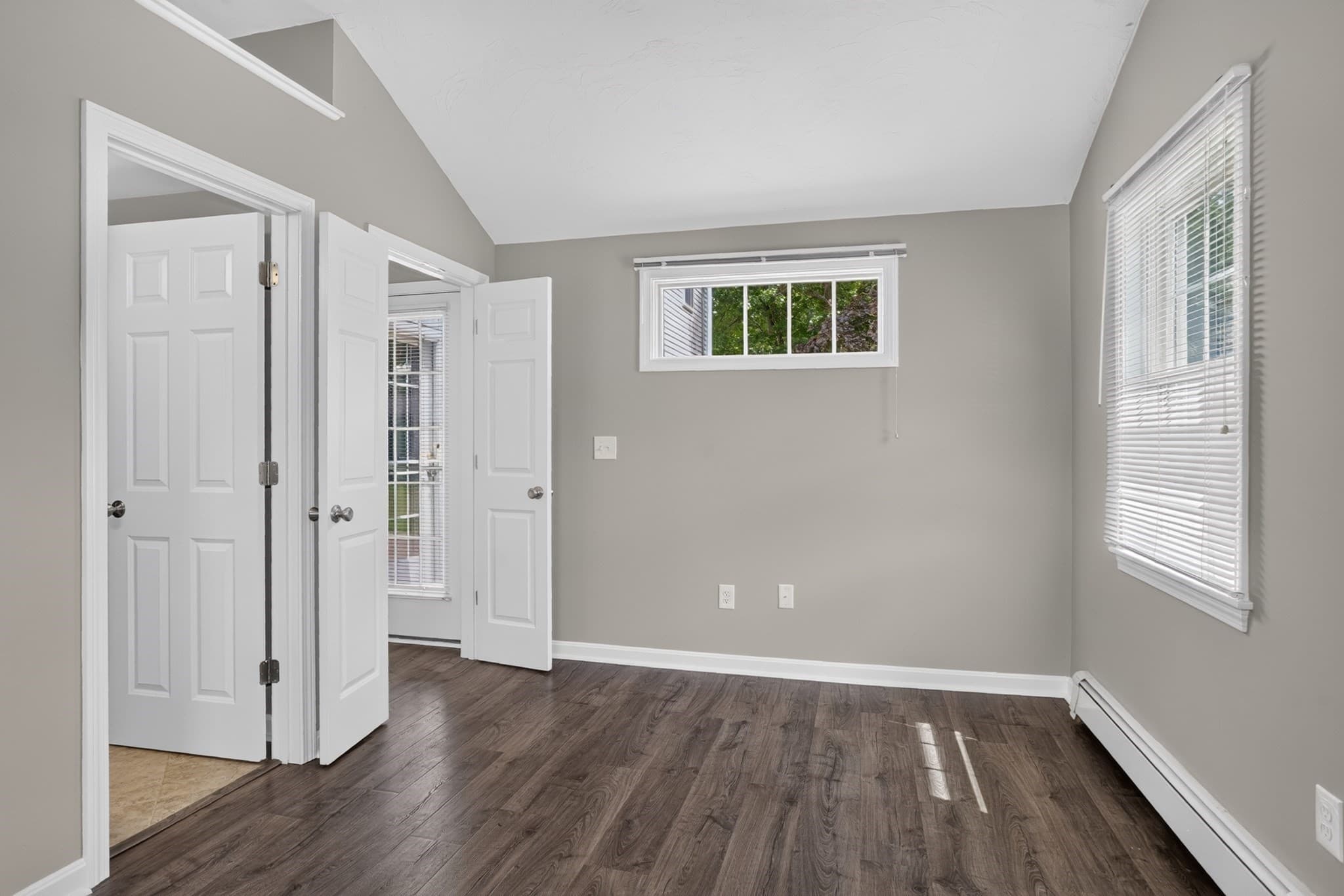 Single Family Residence at 24 Reo Rd, Maynard MA 01754, Maynard, photo 24 of 35