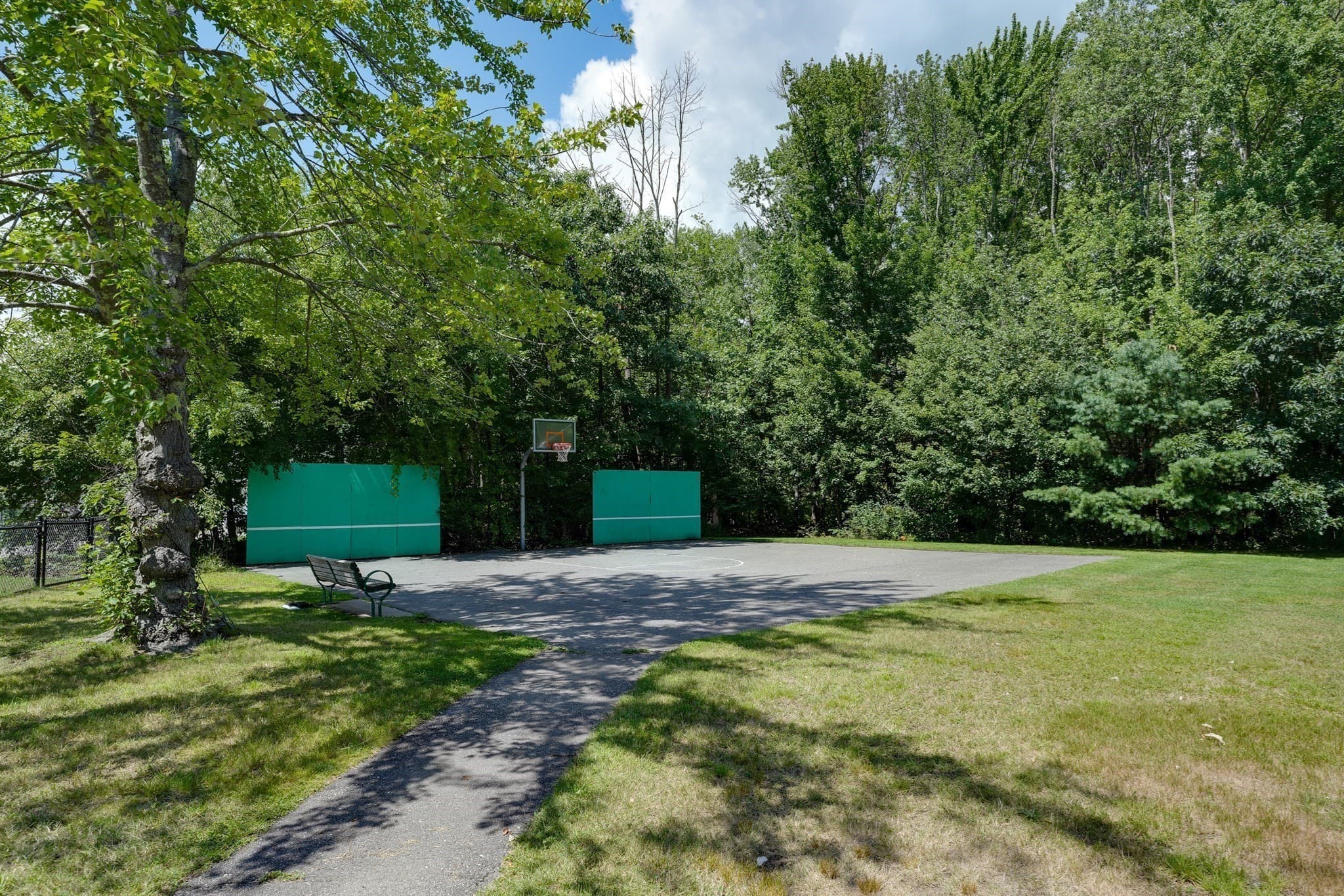 Single Family Residence at 24 Reo Rd, Maynard MA 01754, Maynard, photo 34 of 35