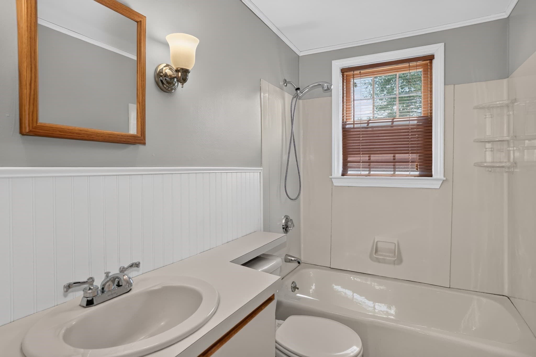 Single Family Residence at 24 Reo Rd, Maynard MA 01754, Maynard, photo 10 of 35