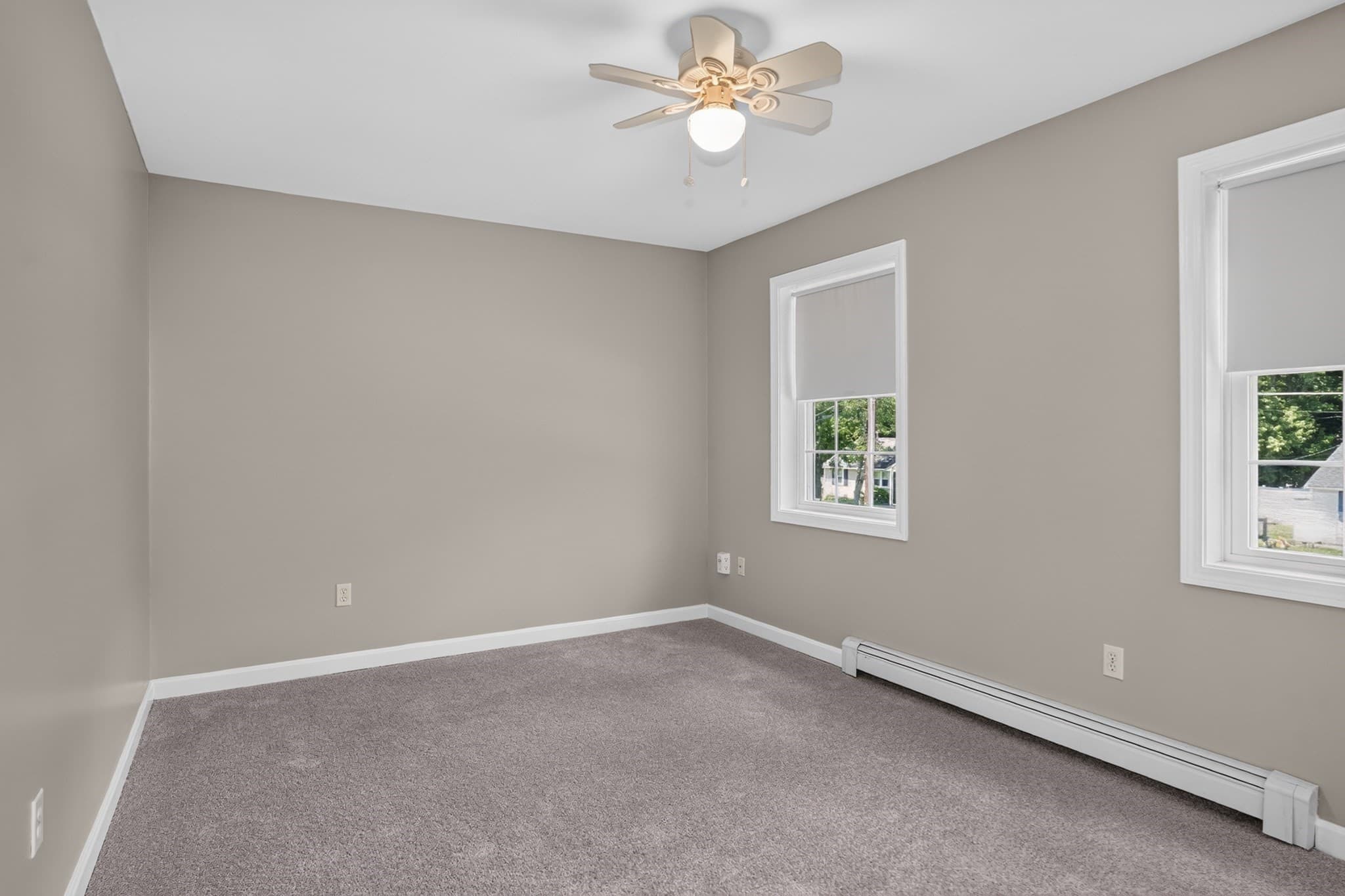 Single Family Residence at 24 Reo Rd, Maynard MA 01754, Maynard, photo 14 of 35